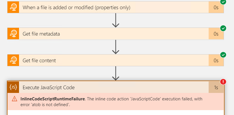 LogicAppsatobError